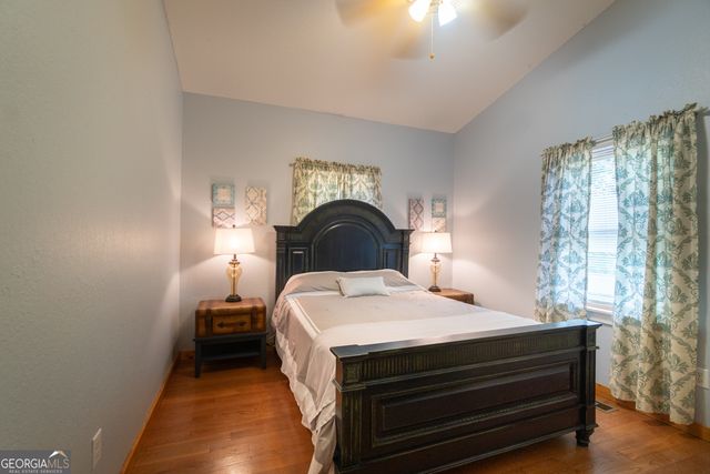 69 Greystone Drive, Cleveland, GA 30528