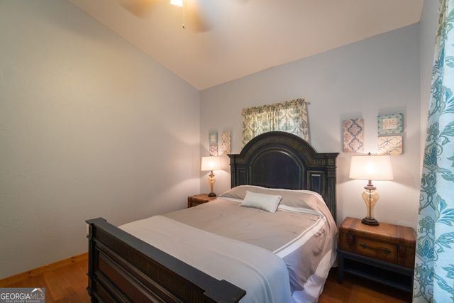 69 Greystone Drive, Cleveland, GA 30528
