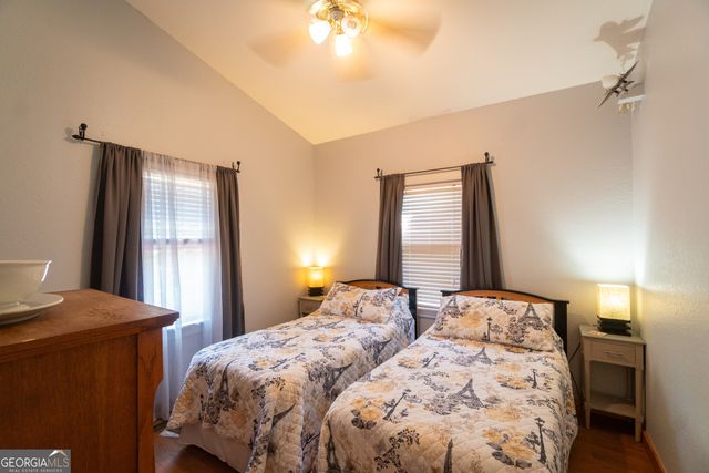 69 Greystone Drive, Cleveland, GA 30528