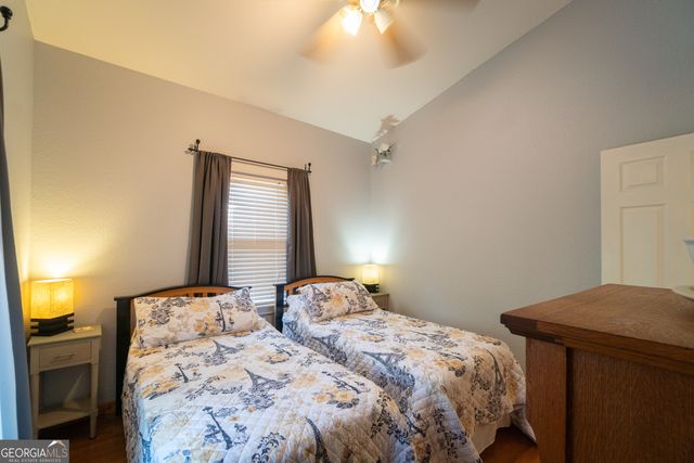 69 Greystone Drive, Cleveland, GA 30528