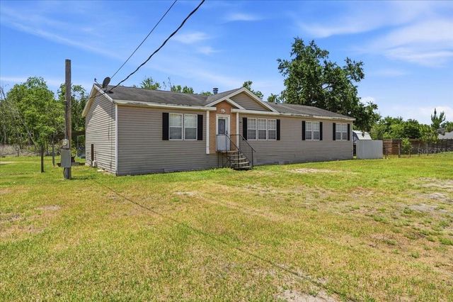 10724 PATHFINDER TRAIL, Lakeland, FL 33809