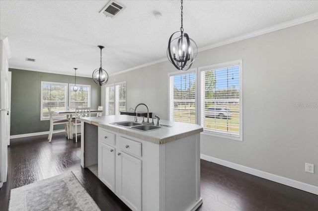 10724 PATHFINDER TRAIL, Lakeland, FL 33809