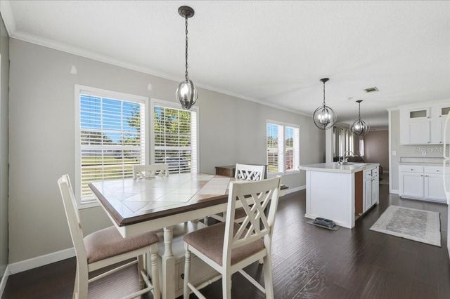 10724 PATHFINDER TRAIL, Lakeland, FL 33809