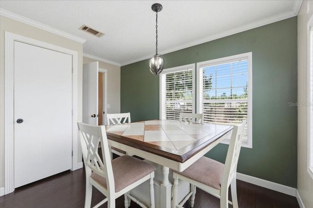 10724 PATHFINDER TRAIL, Lakeland, FL 33809
