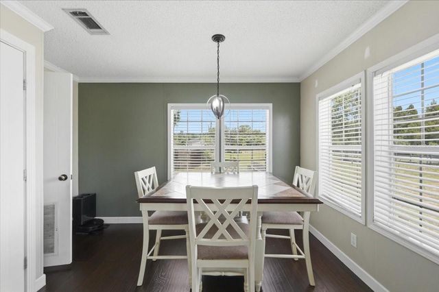 10724 PATHFINDER TRAIL, Lakeland, FL 33809