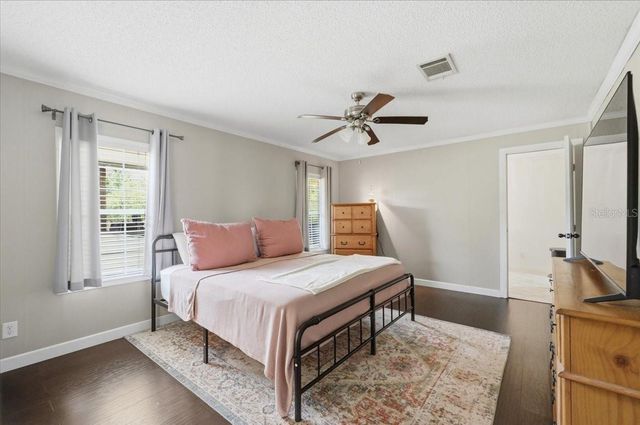 10724 PATHFINDER TRAIL, Lakeland, FL 33809