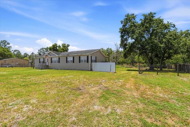 10724 PATHFINDER TRAIL, Lakeland, FL 33809