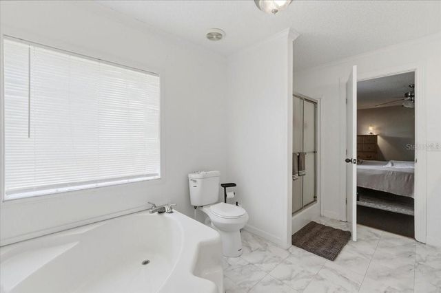 10724 PATHFINDER TRAIL, Lakeland, FL 33809