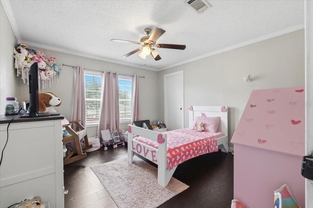 10724 PATHFINDER TRAIL, Lakeland, FL 33809