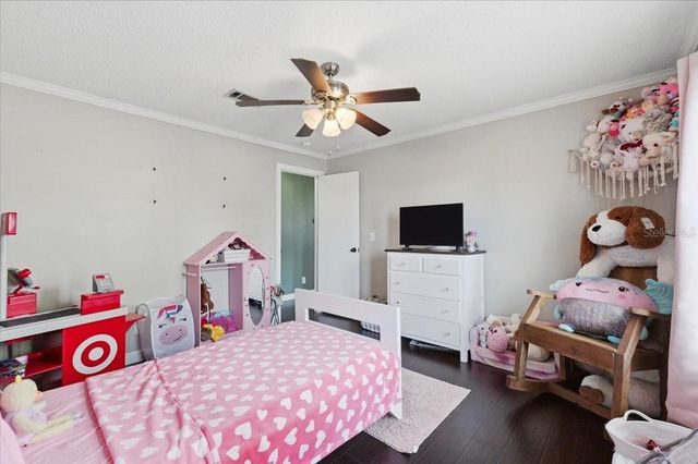 10724 PATHFINDER TRAIL, Lakeland, FL 33809