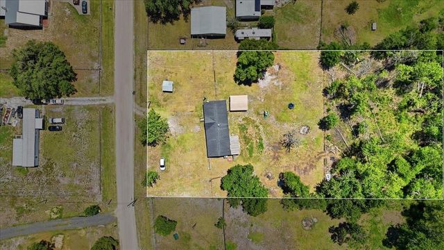 10724 PATHFINDER TRAIL, Lakeland, FL 33809