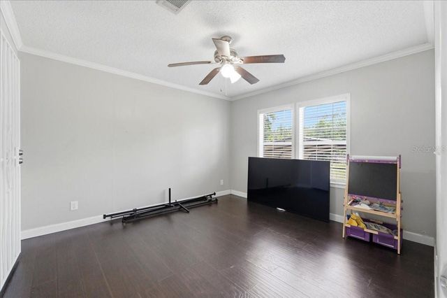 10724 PATHFINDER TRAIL, Lakeland, FL 33809