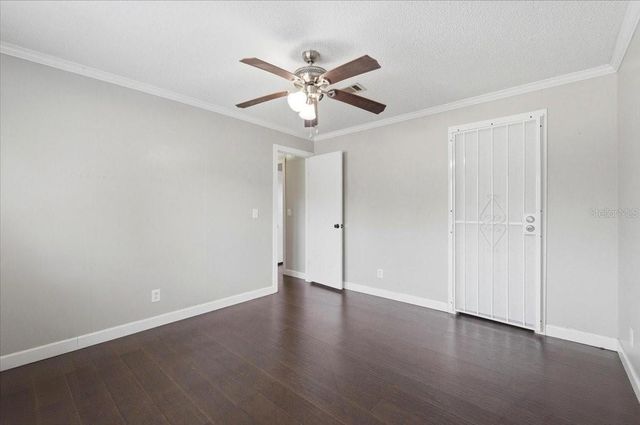 10724 PATHFINDER TRAIL, Lakeland, FL 33809