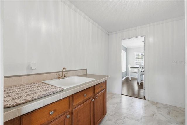 10724 PATHFINDER TRAIL, Lakeland, FL 33809