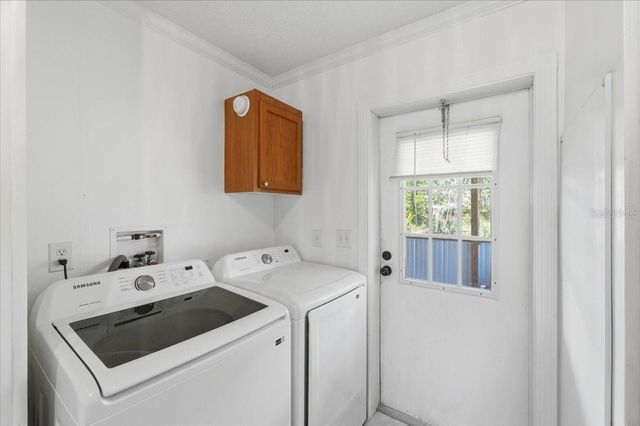 10724 PATHFINDER TRAIL, Lakeland, FL 33809