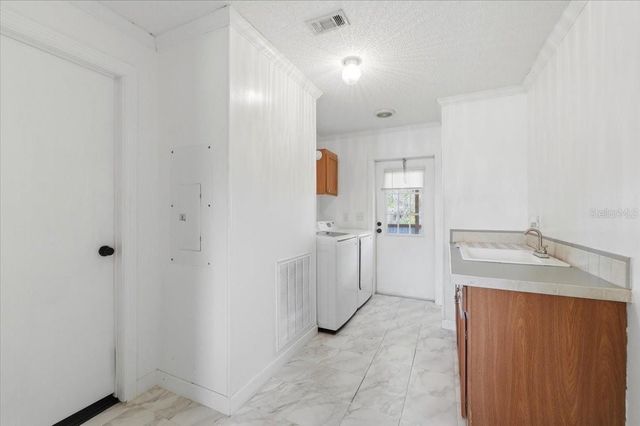 10724 PATHFINDER TRAIL, Lakeland, FL 33809
