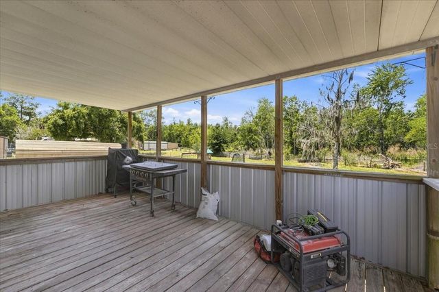10724 PATHFINDER TRAIL, Lakeland, FL 33809