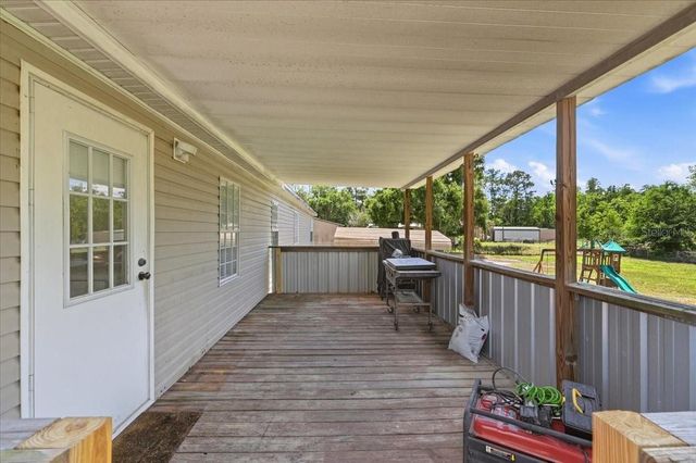 10724 PATHFINDER TRAIL, Lakeland, FL 33809