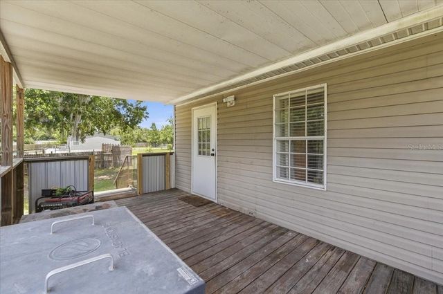 10724 PATHFINDER TRAIL, Lakeland, FL 33809