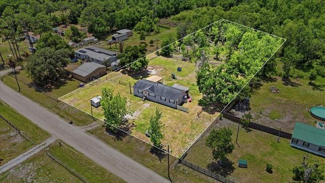 10724 PATHFINDER TRAIL, Lakeland, FL 33809