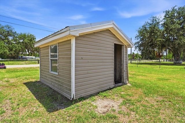 10724 PATHFINDER TRAIL, Lakeland, FL 33809