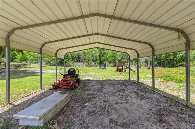 10724 PATHFINDER TRAIL, Lakeland, FL 33809