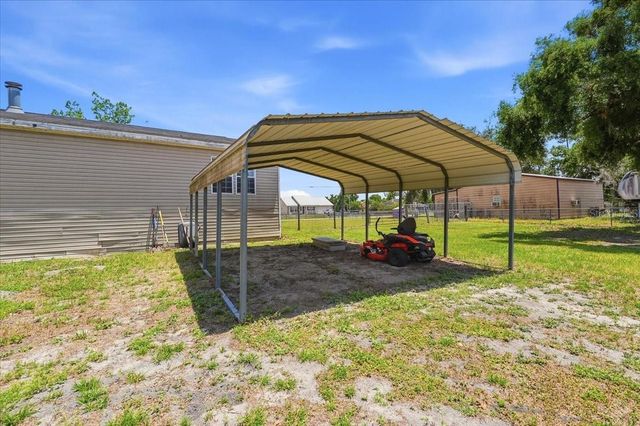 10724 PATHFINDER TRAIL, Lakeland, FL 33809