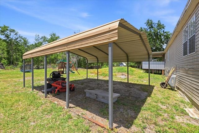 10724 PATHFINDER TRAIL, Lakeland, FL 33809