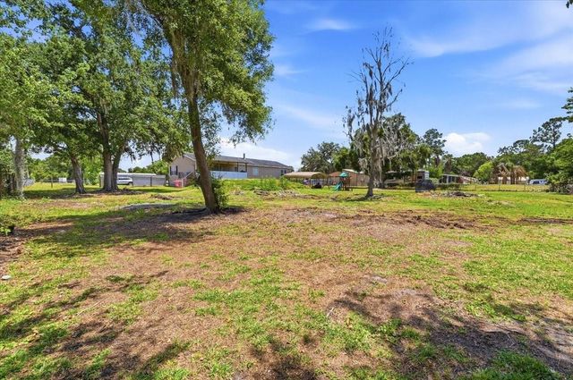 10724 PATHFINDER TRAIL, Lakeland, FL 33809