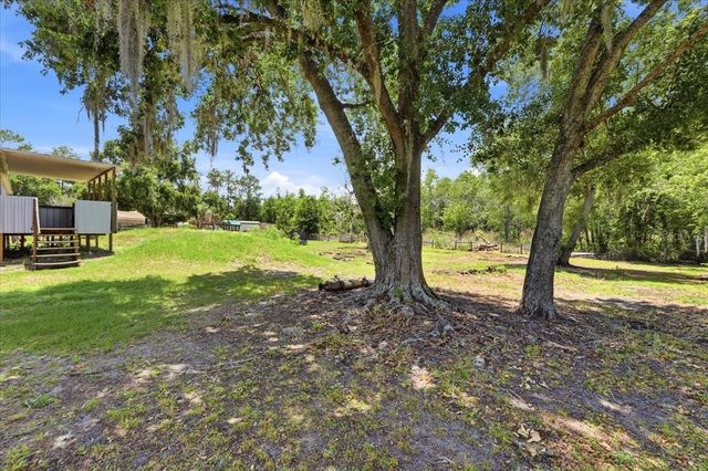 10724 PATHFINDER TRAIL, Lakeland, FL 33809