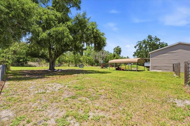 10724 PATHFINDER TRAIL, Lakeland, FL 33809