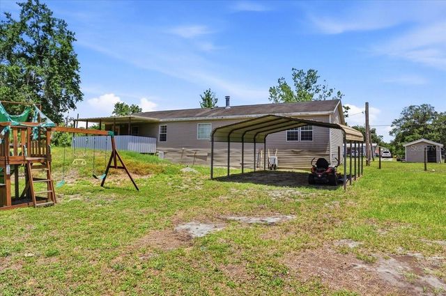 10724 PATHFINDER TRAIL, Lakeland, FL 33809