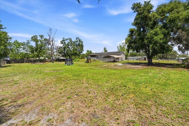 10724 PATHFINDER TRAIL, Lakeland, FL 33809