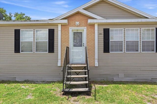 10724 PATHFINDER TRAIL, Lakeland, FL 33809