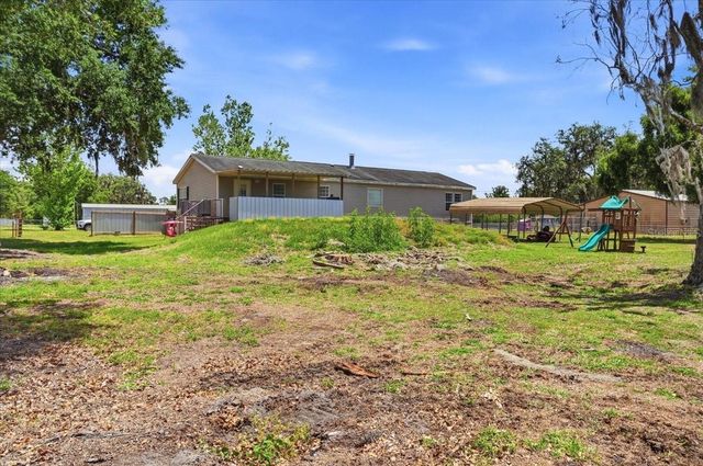 10724 PATHFINDER TRAIL, Lakeland, FL 33809