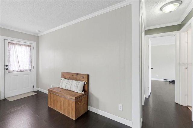 10724 PATHFINDER TRAIL, Lakeland, FL 33809