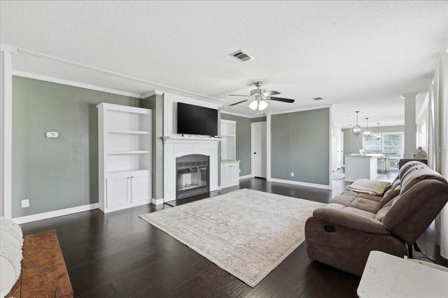 10724 PATHFINDER TRAIL, Lakeland, FL 33809