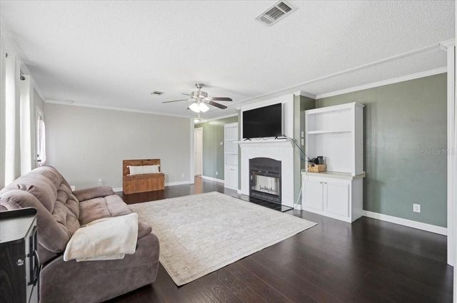 10724 PATHFINDER TRAIL, Lakeland, FL 33809