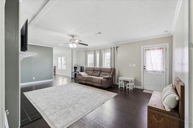 10724 PATHFINDER TRAIL, Lakeland, FL 33809