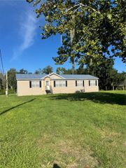 10724 PATHFINDER TRAIL, Lakeland, FL 33809