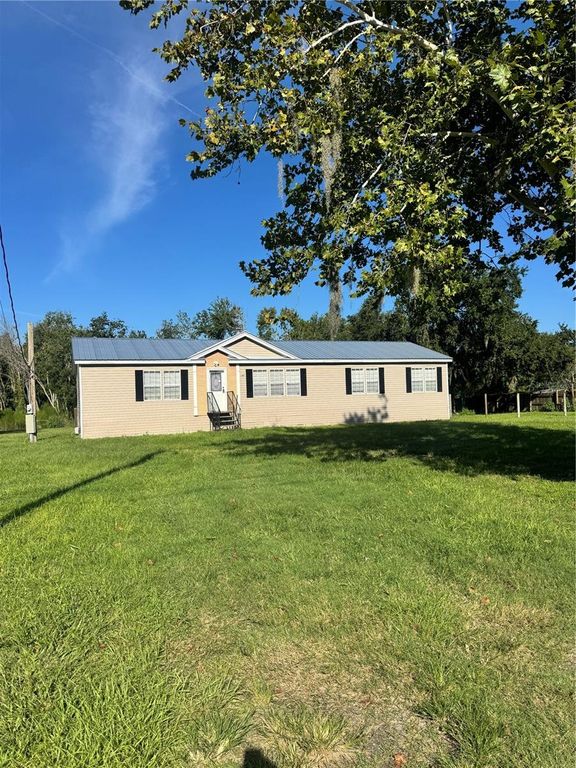 10724 PATHFINDER TRAIL, Lakeland, FL 33809