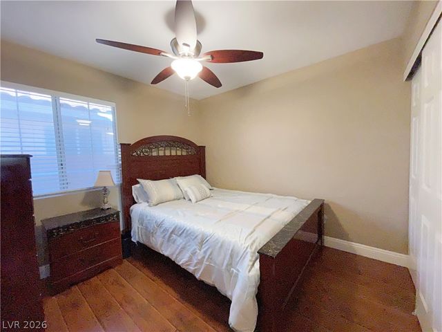 26 Avenida Picasso, Henderson, NV 89074