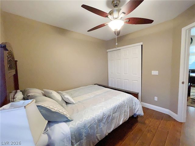 26 Avenida Picasso, Henderson, NV 89074