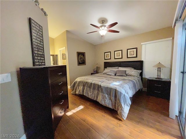 26 Avenida Picasso, Henderson, NV 89074