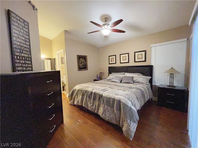 26 Avenida Picasso, Henderson, NV 89074