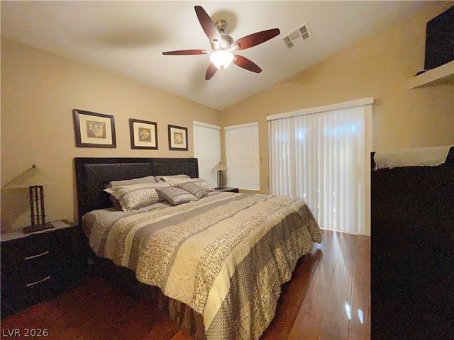 26 Avenida Picasso, Henderson, NV 89074