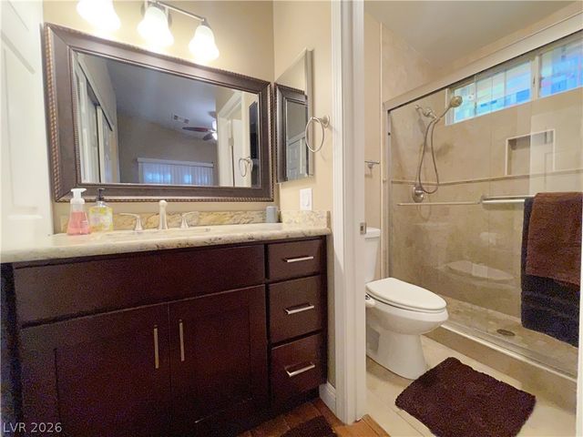 26 Avenida Picasso, Henderson, NV 89074