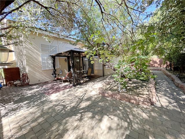 26 Avenida Picasso, Henderson, NV 89074