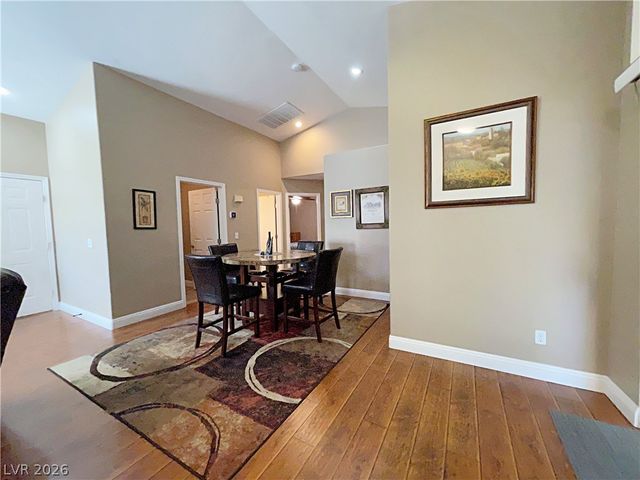26 Avenida Picasso, Henderson, NV 89074