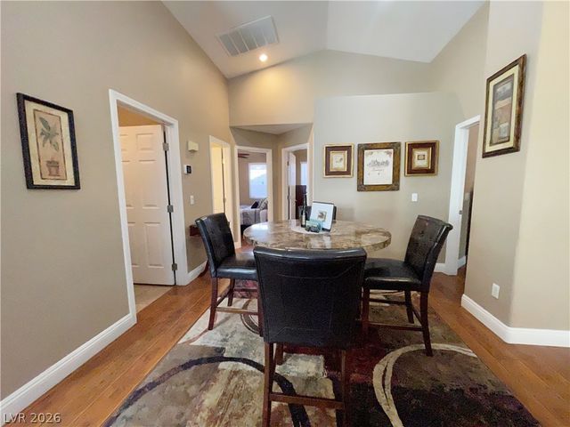 26 Avenida Picasso, Henderson, NV 89074